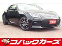 ＧＲ８６ ＳＺ　／禁煙／ナビＴＶ／Ｂｌｕｅｔｏｏｔｈ／ＬＥＤ／バックカメラ／ドライブレコーダー／ＥＴＣ／衝突軽減ブレーキ／クルーズコントロール（1枚目）