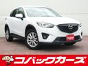この物件を見つけていただきありがとうございます!! 車検でおなじみコバックグループの販売店です!!下取もローンもお任せを!!