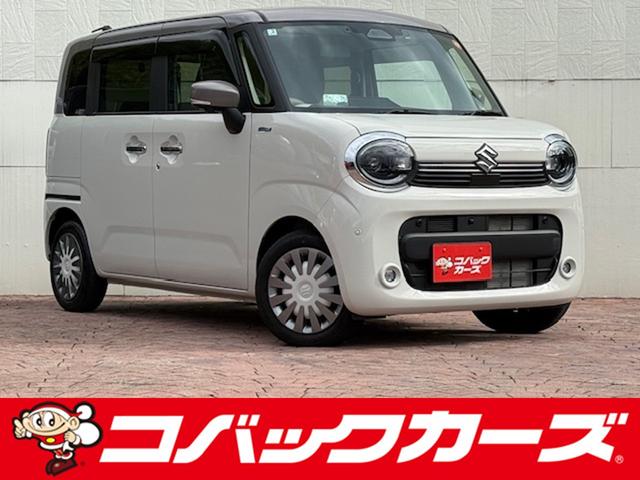車検でおなじみコバックグループの販売店です。 購入後の車検やアフターメンテナンスもお任せ下さい!