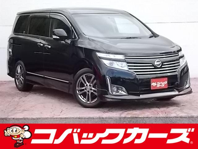  륰 ϥХ󥯥ࡡեåץ˥ʥӣԣ֡ξ¦ư饤