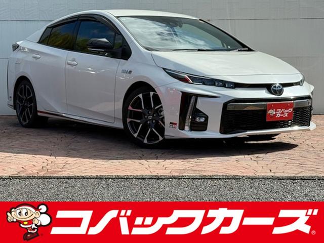 ȥ西 ץꥦУȣ ӡǣҥݡġȾסر