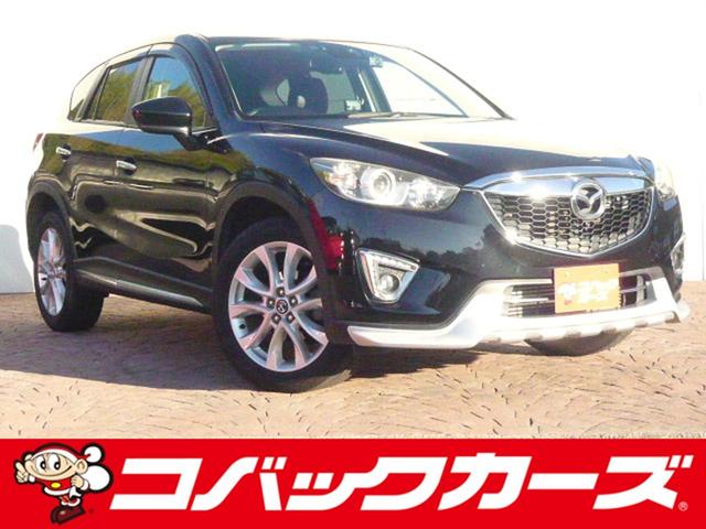 ޥĥ ãءݣ أġ̥ѥåףġ