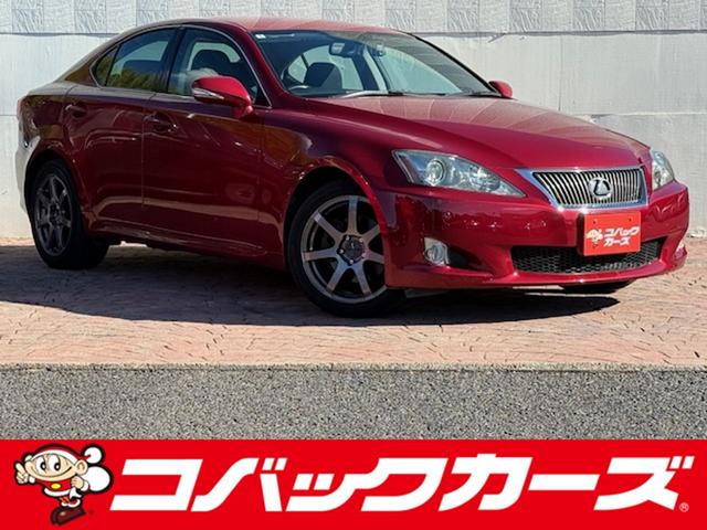 hr(NTX) hrQTO@^irsu^obNJ^ghc^hCuR[_[^dsb^X}[gL[^cucĐ^CrCU[^I[gCg^I[gGAR Îԉ摜