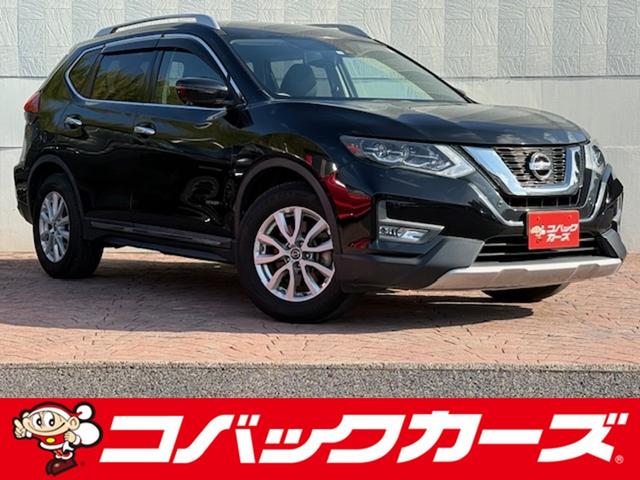  ȥ쥤 ءϥ֥åɡޡ󥷡֥졼Сף