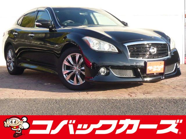  ա ǣԡץȡر졡ʥӣԣ