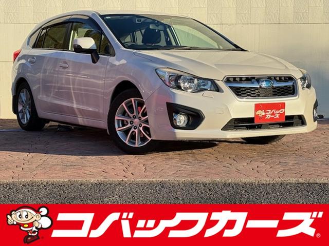 Х ץåݡ 饢ȡףġر졡ʥӣԣ