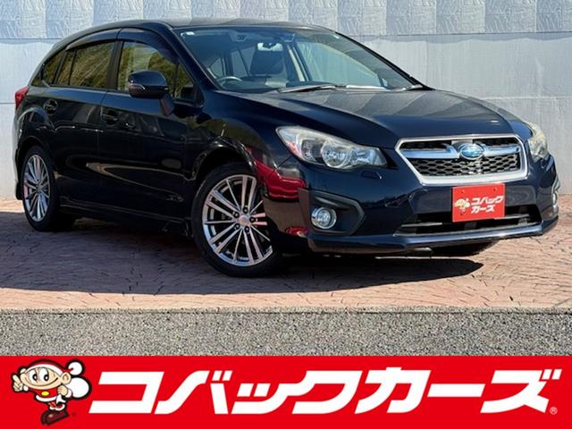 ָǤʤߥХå롼פŹǤ μָ䥢եƥʥ󥹤⤪Ǥ 1