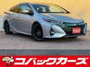 車検でおなじみコバックグループの販売店です。 購入後の車検やアフターメンテナンスもお任せ下さい！