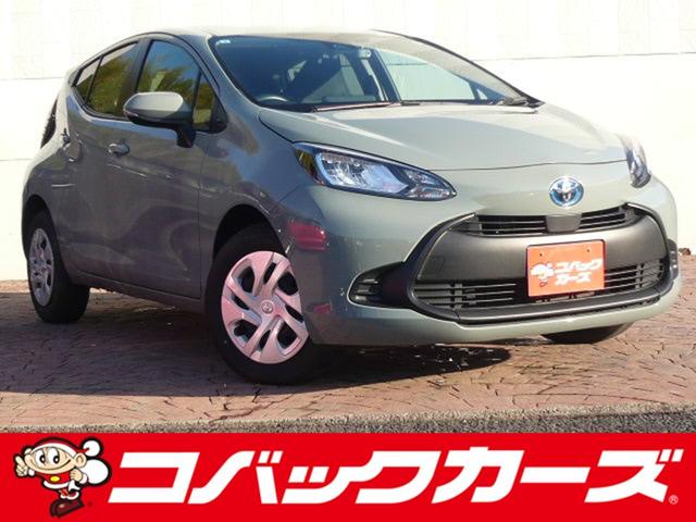 ָǤʤߥХå롼פŹǤ μָ䥢եƥʥ󥹤⤪Ǥ 1