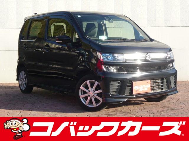 車検でおなじみコバックグループの販売店です。 購入後の車検やアフターメンテナンスもお任せ下さい！