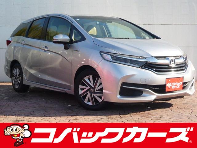 ۥ ȥ ϥ֥åɣءر졡ʥӣԣ֡£