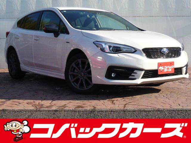 Х ץåݡ ɥХ󥹡ףġȾסʥӣԣ