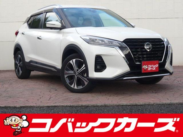 ָǤʤߥХå롼פŹǤ μָ䥢եƥʥ󥹤⤪Ǥ 1