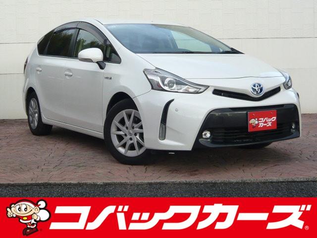 ָǤʤߥХå롼פŹǤ μָ䥢եƥʥ󥹤⤪Ǥ 1