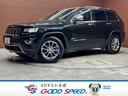 CHRYSLER JEEP JEEP GRAND CHEROKEE