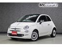carPhoto