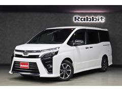 ȥ西ڣӡꡡʡեåץ