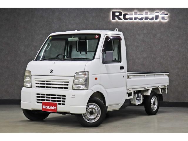  ꥤȥå ˣå󡡥ѥ凉ơ®ߥå󡡶ر