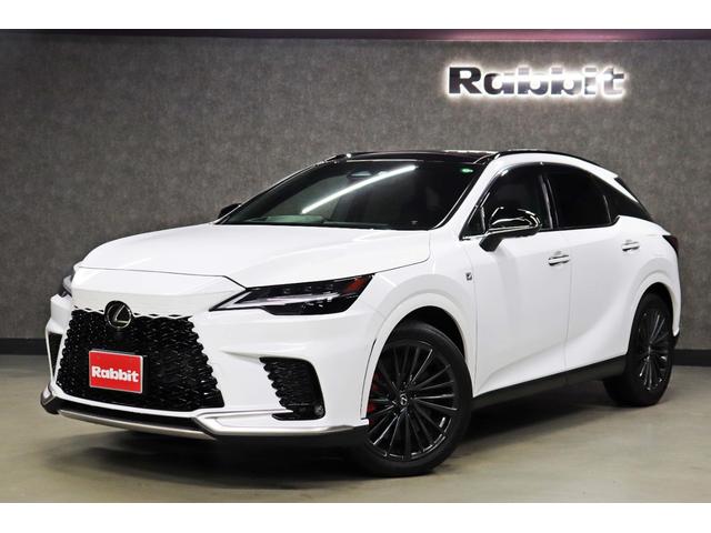 qw(NTX) qwRTO@eX|[c@}[Nr\^[[t^[t[^IWLp[^qQP_[NXs`v^_[N[YvV[g^SȃV[gq[^[x`^ȓdi[V[g^fW^~[^PS^c`vX Îԉ摜