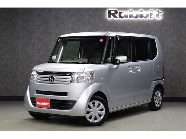 全国納車対応です。お気軽にお問い合わせ下さい。 お車のご購入やお乗り換えをご検討中のお客様にとって、絶好の機会です！