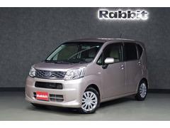 ϥġࡼ̡ӣɣɡر֡ե륻ԣ