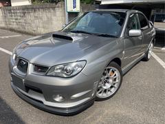 インプレッサ S204の中古車を探すなら【グーネット】 インプレッサ S204の中古車を探すなら【グーネット】