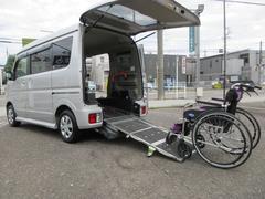 Σ֣åѡꥪѡ֥ͼ֡;