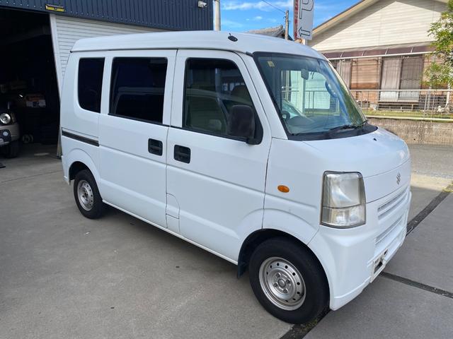 ֥ꥤ Уȥޡϥ롼ա 0208380A30251106W001 1