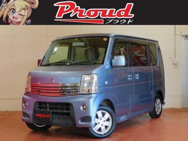 TOYOTA TOYOACE URBAN SUPPORTER