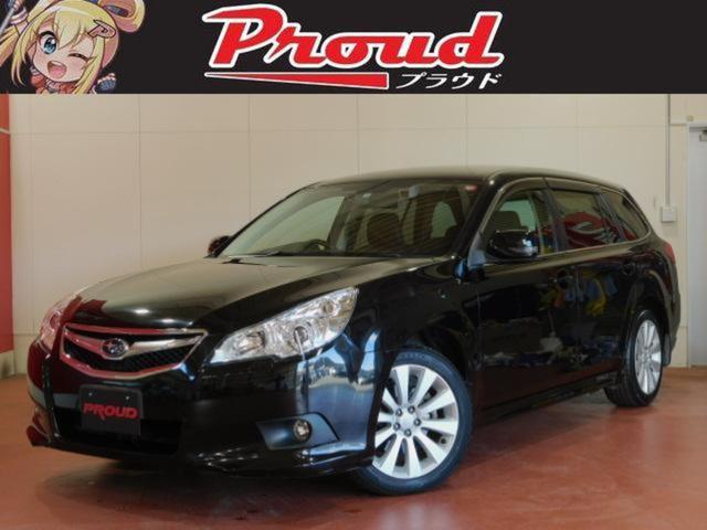 中古車13台 岐阜県のレガシィツーリングワゴン スバル 40万台から選べる価格相場検索サイトbiglobe中古車 情報提供 グーネット