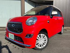 キャスト スタイルX SAII スマートアシスト2 4WD ホワイトデザインフィルムトップ ETC 純正エンジンスターター 前後ドライブレコーダー フロアマット ドアバイザー 中古車画像