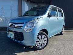 若ҡƣء쥹ǥեޥå