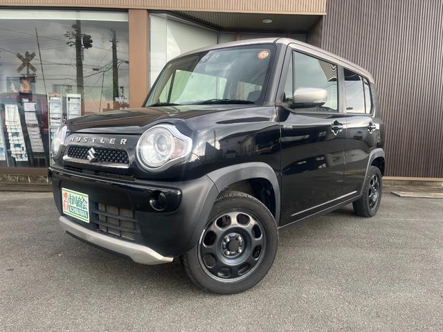  ϥ顼 ƥߥƥåɣɣɡ졼֥졼ݡȡȣɣĥإåɥסޡȥ