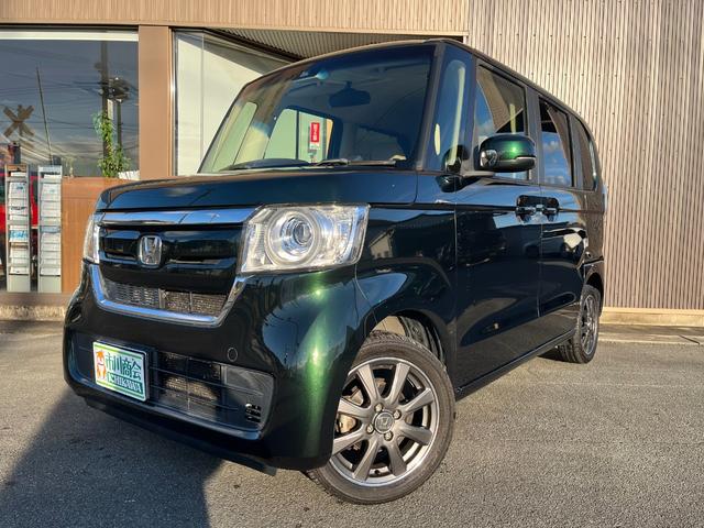 ۥ Ρݣ£ϣ ḁ̇̄ܥۥ󥷥󥰡ܡף