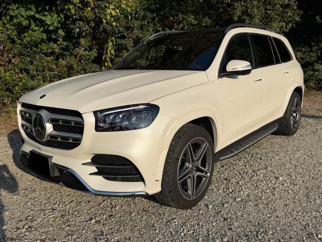 륻ǥ٥ ǣ̣ ǣ̣ӣ䡡ޥåͣǥ饤󡡥롼