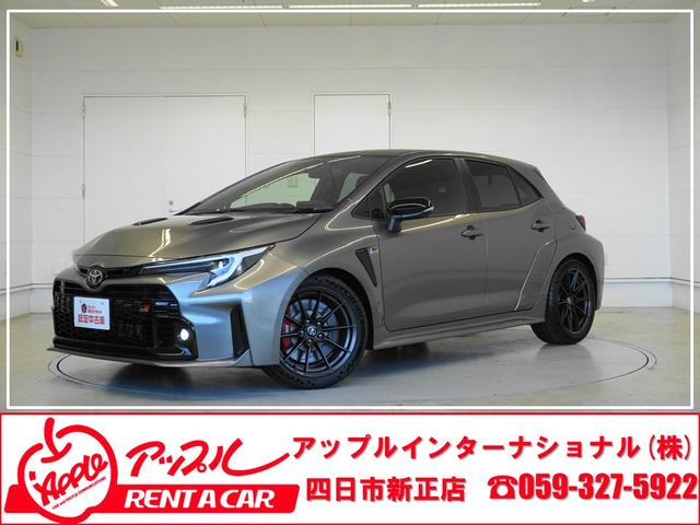 ＲＺモリゾウエディション　１２．３インチフルＴＦＴメーター　ＧＲロゴ入りマット塗装１８インチＡＷ　ＭｉｃｈｅｌｉｎＰｉｌｏｔＳｐｏｒｔＣｕｐ２　２４５／４０Ｒ１８　レッドウルトラスエード巻きステアリング　セミバケットシート