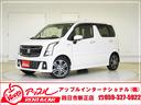 ★クルマ買取・販売でお馴染みのアップル★ 全国納車・ローン支払い承り中！　０５９－３２７－５９２２へご連絡下さい！