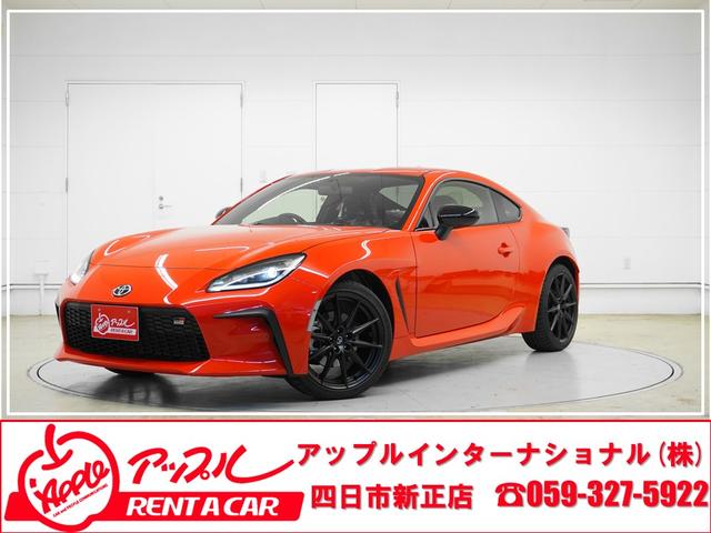 ★クルマ買取・販売でお馴染みのアップル★ 全国納車・ローン支払い承り中！　０５９－３２７－５９２２へご連絡下さい！