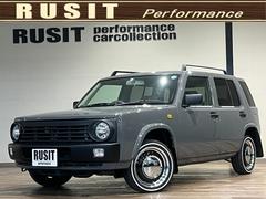 ラシーン の中古車を探すならグーネット｜日産の中古車情報