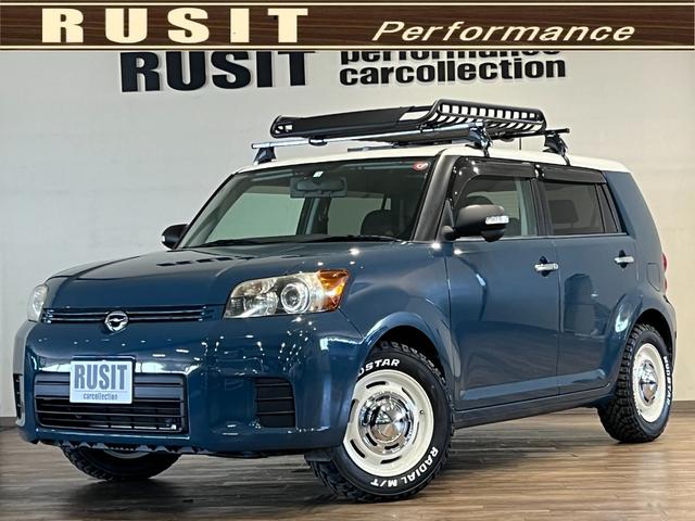 トヨタ カローラ ルミオン 全車 MID ユーロスピード V25 トヨタ カローラ ルミオン 全車 MID ユーロスピード V25