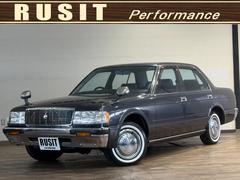 クラウン 130系の中古車を探すなら【グーネット】 クラウン 130系の中古車を探すなら【グーネット】