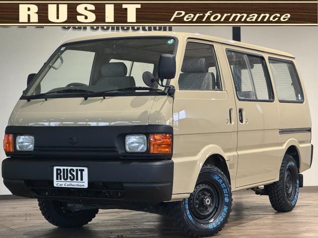  ХͥåȥХ ɥ١ףġܥإåɥ饤