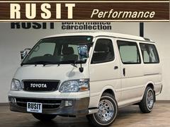 ϥ若 ѡǡ꡼५顼Ѥߡǥȥʥۥ뿷ʡեեåȡҳʥӼպѤߡʥۥ磻ȥܥ󥿥䡡ХѡåĴѤߡե˥ߥ顼պѤ