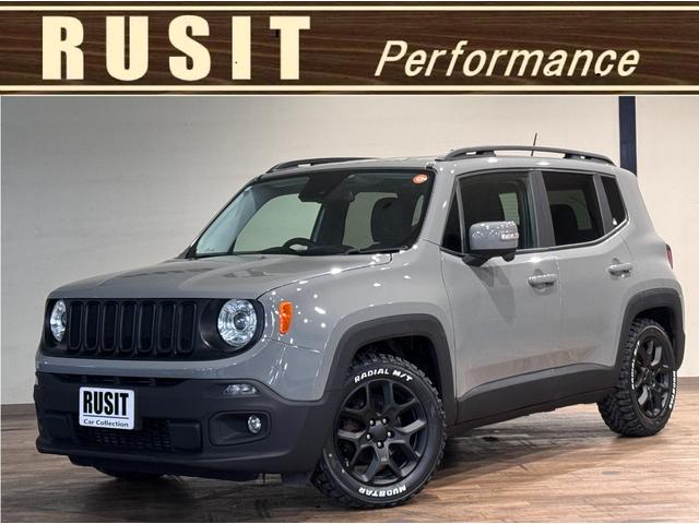 ŹĶ⹩ˤƥڥȥ 󿳺ǽ 1