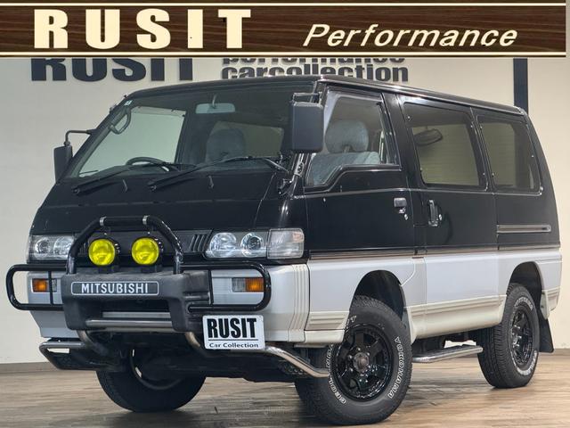 ɩ ǥꥫ若 ǣ̣ءߥƥåɥǥ󡡥֥åСġȥ󥫥顼ǥξ