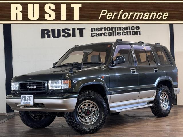  ӥåۡ ϥɥ󥰥Хӣš󥰡ꥸʥ륫顼ΣϣŬ