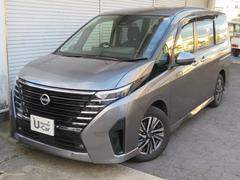 ʡݥѥϥ֡ɥ쥳ţԣ