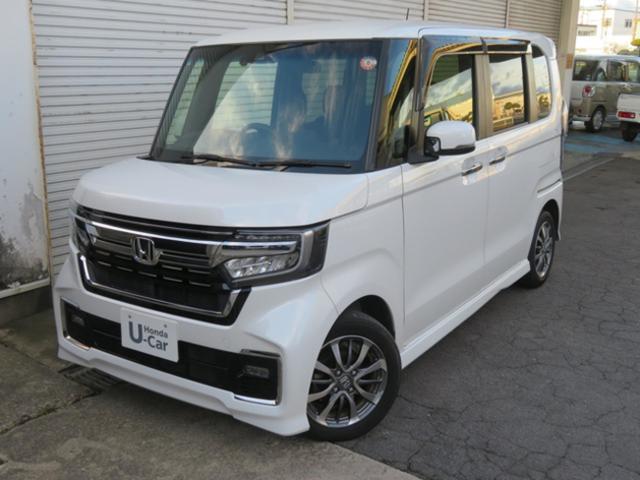 Ρݣ£ϣإ ţء㥶ʥӥХå顡ţԣáξ¦ѥ凉 0208400A30251014W002 1