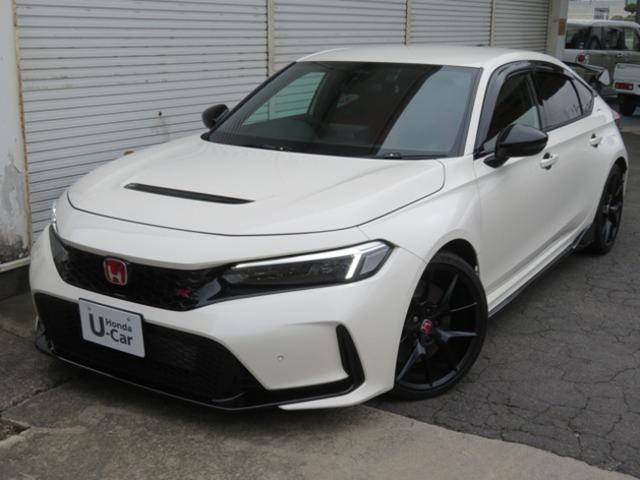 ۥ ӥå ףҡͥȥǥץ졼ţԣã