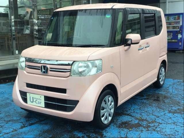 Ｇ・Ｌパッケージ　車いす仕様車　福祉車両　アルミスロープ　ワンオーナー　福祉車両　車いす仕様車　アルミスロープ　電動ウインチ　ナビ／ＴＶ／ブルートゥース／リアカメラ　スマートキー　ＥＴＣ
